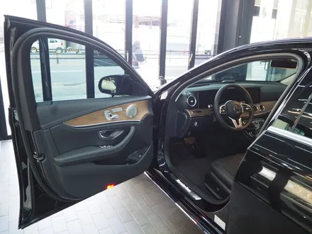 벤츠 E300 글라스틴트 슈어X+오너프로PPF 시공 받고 설 쇠러 갑니다~ / 강남 송파 서초