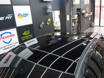 포르쉐 파나메라 4!! 강남 신차패키지는 역시 더핏카샵이네요~ / 강남 송파 서초