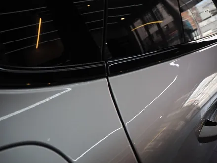 포르쉐 파나메라 GTS!! 신차패키지 믿고 맡길 수 있는 더핏카샵으로~ / 강남 송파 서초