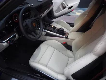 포르쉐 911 카레라 4S~ 강남 신차패키지는 역시 더핏카샵이죠^^ / 강남 송파 서초