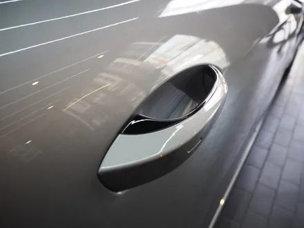 포르쉐 파나메라 GTS!! 신차패키지 믿고 맡길 수 있는 더핏카샵으로~ / 강남 송파 서초