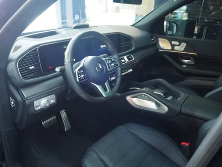 벤츠 GLS400d, 신차 검수부터 틴팅+PPF 시공 지인 소개로 맡겨봅니다~ / 강남 송파 서초