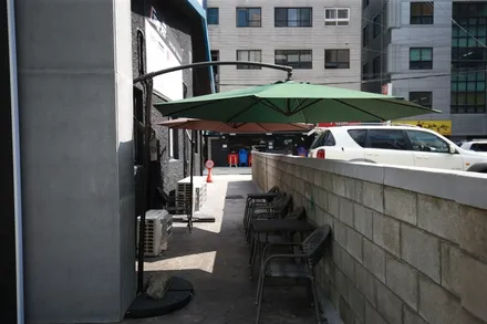 강남 신차패키지는 역시 더핏카샵! / 강남구 개포동