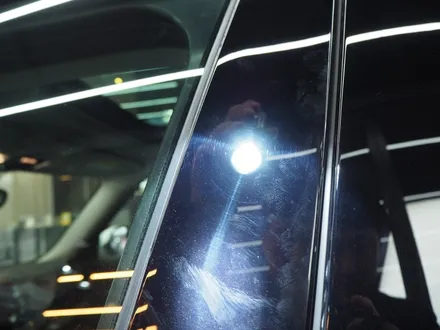 BMW 미니 컨트리맨 신차 검수 제대로 받았어요! / 강남구 개포동
