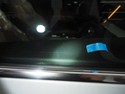 볼보 XC60 신차패키지! 퀄리티 좋은 더핏카샵 / 강남구 개포동
