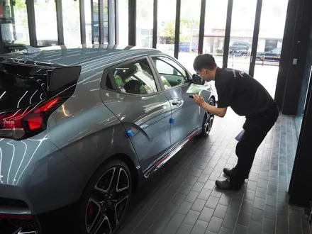 선팅 추천, 솔라가드 프리미엄 퀀텀이죠! / 강남 송파 서초