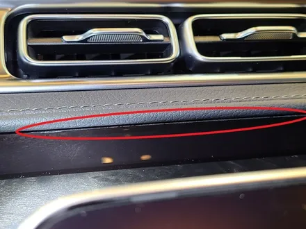 벤츠 S500 강남 신차패키지 성지라는 곳!! 자세히 들여다볼게요~ / 강남 송파 서초