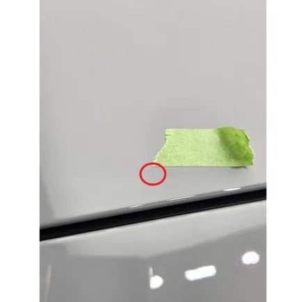 벤츠 CLE450 신차패키지 만족할 수밖에 없는 이유 / 강남구 개포동