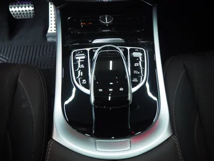 벤츠 G바겐! G63 AMG 글라스틴트 옵틱W 선팅 했어요 / 강남 송파 서초