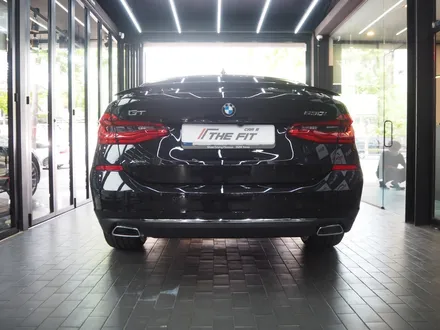 BMW 630i, 강남 신차패키지 성지 더핏카샵!! 진심을 다해 시공해 드립니다~ / 강남 송파 서초