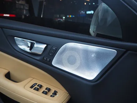 볼보 S60!! / 강남 송파 서초
