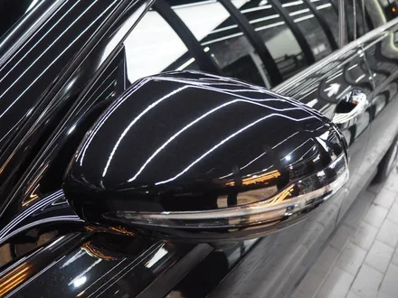 벤츠 E53 AMG!! 선팅+PPF+블랙박스 한 곳에서 시공~ / 강남 송파 서초