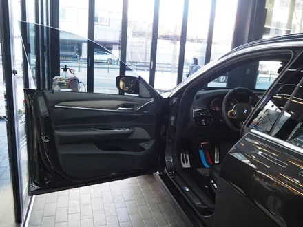 BMW 640i GT!! 신차패키지 시공 추천 받고 더블로 가~ / 강남 송파 서초