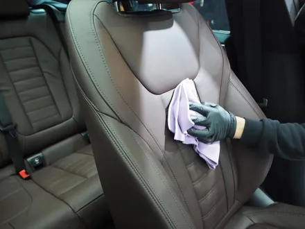BMW X3!! 강남 신차 패키지 시공 추천받길 정말 잘했죠?? / 강남 송파 서초