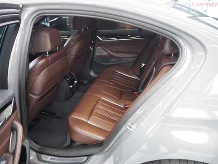 BMW 530e PHEV~ 솔라가드 프리미엄 보그 시공 완죤 강추요!! / 강남 송파 서초