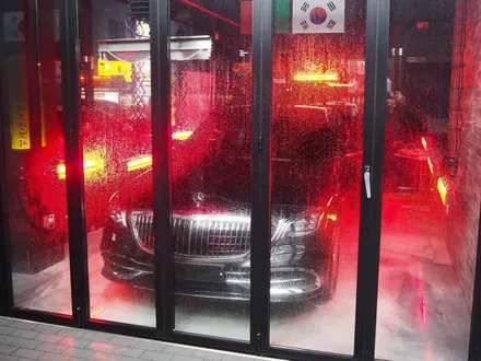 벤츠 마이바흐 S560 신차패키지도 더핏카샵에서! / 강남구 개포동