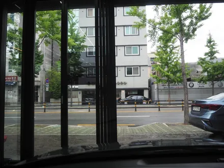 선팅 추천, 솔라가드 프리미엄 퀀텀이죠! / 강남 송파 서초