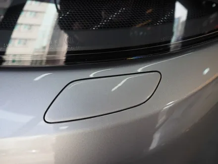 포르쉐 파나메라 GTS!! 신차패키지 믿고 맡길 수 있는 더핏카샵으로~ / 강남 송파 서초