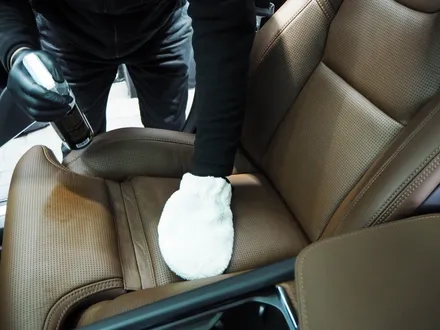 볼보 XC90, 글라스틴트 슈어로 고급스럽게! / 강남 송파 서초