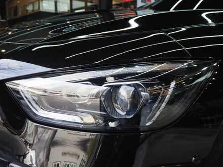 벤츠 AMG GT 43!! 더핏카샵을 찾는 이유^^ 제대로 느끼셨죠?? / 강남 송파 서초