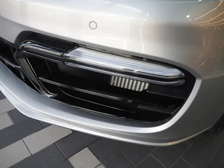 포르쉐 파나메라 GTS!! 신차패키지 믿고 맡길 수 있는 더핏카샵으로~ / 강남 송파 서초