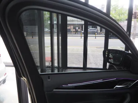 내 소중한 BMW 530i 블랙박스 4채널로 지켜볼래요! / 강남 송파 서초