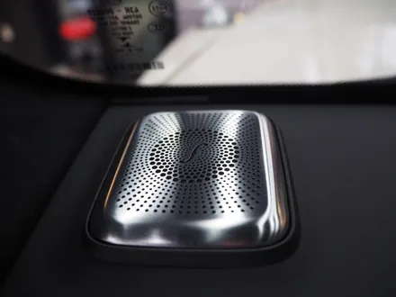 벤츠 G바겐! G63 AMG 글라스틴트 옵틱W 선팅 했어요 / 강남 송파 서초