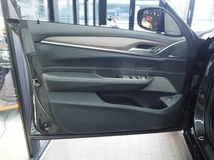 BMW 640i GT!! 신차패키지 시공 추천 받고 더블로 가~ / 강남 송파 서초