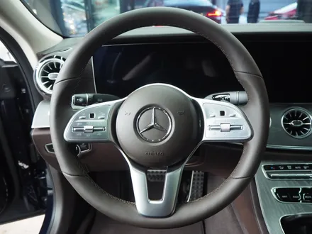 벤츠 CLS 450!! 글라스틴트 슈어 X 만족감 200%랍니다 / 강남 송파 서초