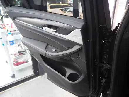 BMW X4!! 회원님들이 추천하는 신차 패키지 성지로~ / 강남 송파 서초
