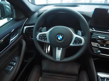 BMW 530e PHEV~ 솔라가드 프리미엄 보그 시공 완죤 강추요!! / 강남 송파 서초