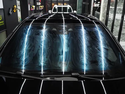 벤츠 마이바흐 S560 신차패키지도 더핏카샵에서! / 강남구 개포동