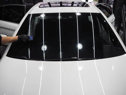 신차검수 후 K7한테 실망해서 BMW 530i로 갈아 타셨네요 / 강남 송파 서초