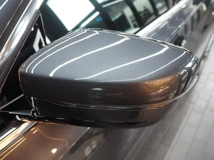 BMW 330i 미네랄그레이, 솔라가드 퀀텀이랑 잘 어울려요! / 강남 송파 서초