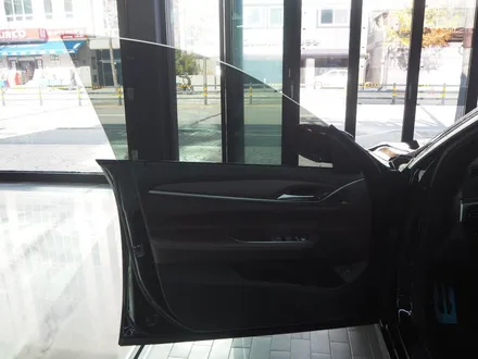 BMW 620d GT 신차검수+신차패키지 여기가 정답이죠!! / 강남 송파 서초