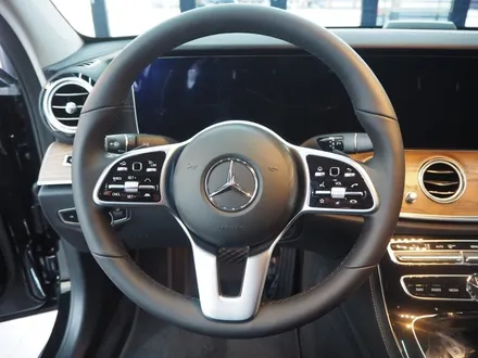 벤츠 E300 글라스틴트 슈어X+오너프로PPF 시공 받고 설 쇠러 갑니다~ / 강남 송파 서초