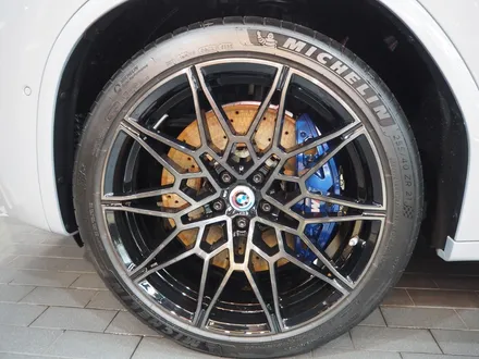 BMW X3 M, 글라스틴트 + THE LX 믹스 틴팅 시공 퀄리티~ / 강남 송파 서초