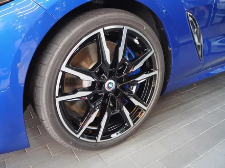 BMW M850i, 신차패키지 시공 A부터 Z까지 제대로 시공 받는법 공유~ / 강남 송파 서초