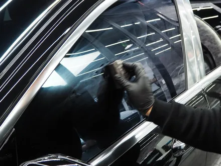 벤츠 마이바흐 S560 신차패키지도 더핏카샵에서! / 강남구 개포동