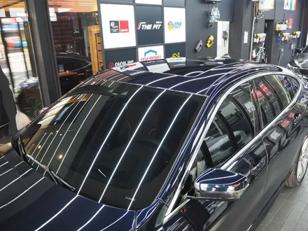 BMW 620d GT 신차검수+신차패키지 여기가 정답이죠!! / 강남 송파 서초