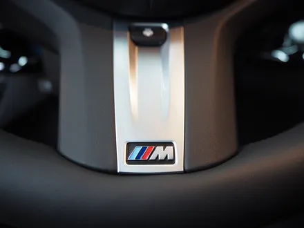 BMW 530i 신차패키지 더핏카샵 문을 두드리고 왔어요 / 강남 송파 서초