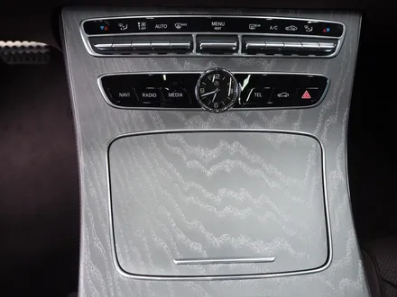 벤츠 CLS 450!! 글라스틴트 슈어 X 만족감 200%랍니다 / 강남 송파 서초