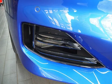 BMW M850i, 신차패키지 시공 A부터 Z까지 제대로 시공 받는법 공유~ / 강남 송파 서초