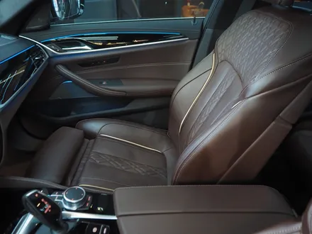 BMW 530e PHEV~ 솔라가드 프리미엄 보그 시공 완죤 강추요!! / 강남 송파 서초