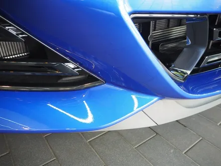 BMW M850i, 신차패키지 시공 A부터 Z까지 제대로 시공 받는법 공유~ / 강남 송파 서초