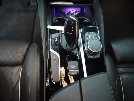 내 소중한 BMW 530i 블랙박스 4채널로 지켜볼래요! / 강남 송파 서초