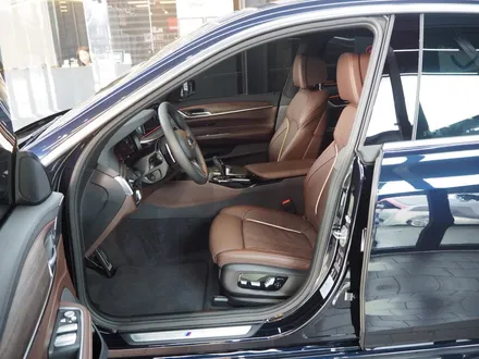 BMW 620d GT 신차검수+신차패키지 여기가 정답이죠!! / 강남 송파 서초