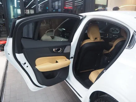 볼보 S60!! / 강남 송파 서초
