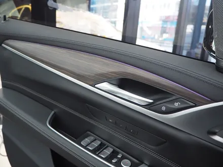 BMW 640i GT!! 신차패키지 시공 추천 받고 더블로 가~ / 강남 송파 서초