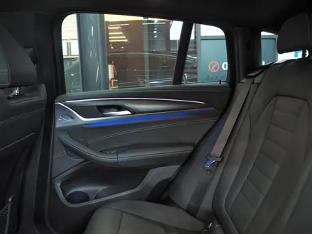 BMW X4!! 회원님들이 추천하는 신차 패키지 성지로~ / 강남 송파 서초